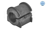 Kinnitus,stabilisaator MEYLE 414 615 0002