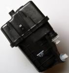 K&uuml;tusefilter DENCKERMANN A110677