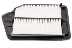 &Otilde;hufilter DENCKERMANN A146901