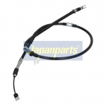 Tross,seisupidur JAPANPARTS BC-200