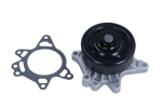 Veepump, mootori jahutus MAXGEAR 47-0240