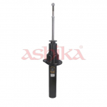 Amort ASHIKA MA-90012