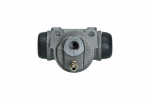 Rattapidurisilinder KAMOKA 1110018