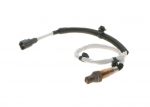 Lambda andur BOSCH 0 258 006 799