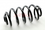 vedru ASHIKA ZCA6388H
