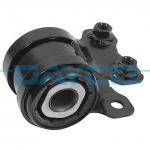 Puks DAYCO DSS1334