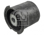 Kinnitus,sillatala FEBI BILSTEIN 173507