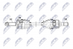 Veov&otilde;ll NTY NPW-HY-679