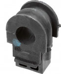 Kinnitus,stabilisaator LEMF&Ouml;RDER 42048 01