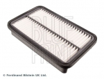 &Otilde;hufilter BLUE PRINT ADT32227