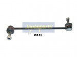 Stabilisaator,Stabilisaator JAPANPARTS SI-C01L