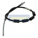 Tross,seisupidur JAPANPARTS BC-919R
