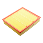 &Otilde;hufilter Castrol Filters CA0372