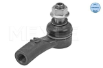 Rooliots MEYLE 33-16 020 0030