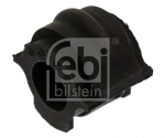 Kinnitus,stabilisaator FEBI BILSTEIN 42557