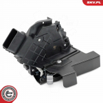 Ukselukk ESEN SKV 60SKV382