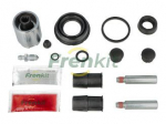 Remondikomplekt,Pidurisadul FRENKIT 736871
