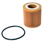 &Otilde;lifilter Castrol Filters CO0103