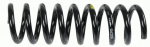 vedru SACHS 996 612