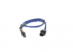 Lambda andur BOSCH 0 258 017 527