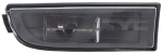 Udutuled TYC 19-0760-05-9