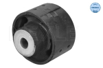 Kinnitus,sillatala MEYLE 300 331 7100