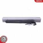 Elektrimootor, tagaluuk ESEN SKV 52SKV966