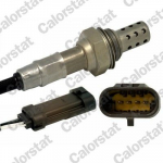Lambda andur CALORSTAT by Vernet LS140275