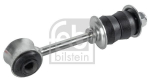Stabilisaator,Stabilisaator FEBI BILSTEIN 15728
