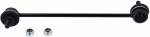 Stabilisaator,Stabilisaator LEMF&Ouml;RDER 30701 02