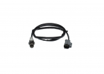 Lambda andur BOSCH 0 281 004 717