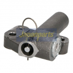 V&otilde;nkepehmendus,hammasrihm JAPANPARTS BE-H26