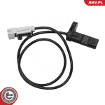 Andur, rattap&ouml;&ouml;rete arv ESEN SKV 06SKV471