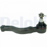 Rooliots DELPHI TA2387