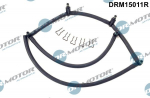 Voolik,J&auml;&auml;kk&uuml;tus Dr.Motor Automotive DRM15011R