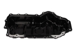 &Otilde;livann MAXGEAR 34-0041