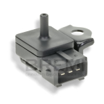 Andur,kompressorir&otilde;hk BREMI 35019