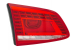 Tagatuli HELLA 2SB 010 747-051