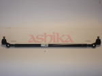 Roolivarras ASHIKA 27-0K-K54
