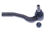 Rooliots DENCKERMANN D130391