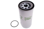 K&uuml;tusefilter DENCKERMANN A129006