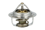 Termostaat,Jahutusvedelik NRF 725120