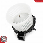 Salongipuhur ESEN SKV 68SKV078