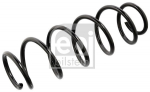 vedru FEBI BILSTEIN 104705