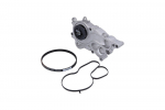 Veepump + hammasrihmakomplekt KAMOKA 7001297