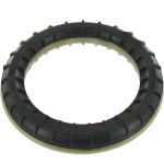 Laager,amorditugilaager SKF VKD 35032