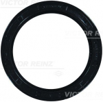V&otilde;lli r&otilde;ngastihend, Nukkv&otilde;ll VICTOR REINZ 81-27317-00