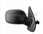 V&auml;lipeegel TYC 328-0030