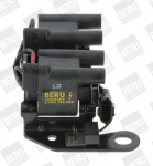 S&uuml;&uuml;tepool BorgWarner (BERU) ZS264
