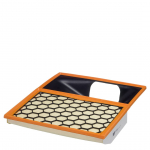 &Otilde;hufilter HENGST FILTER E1128L